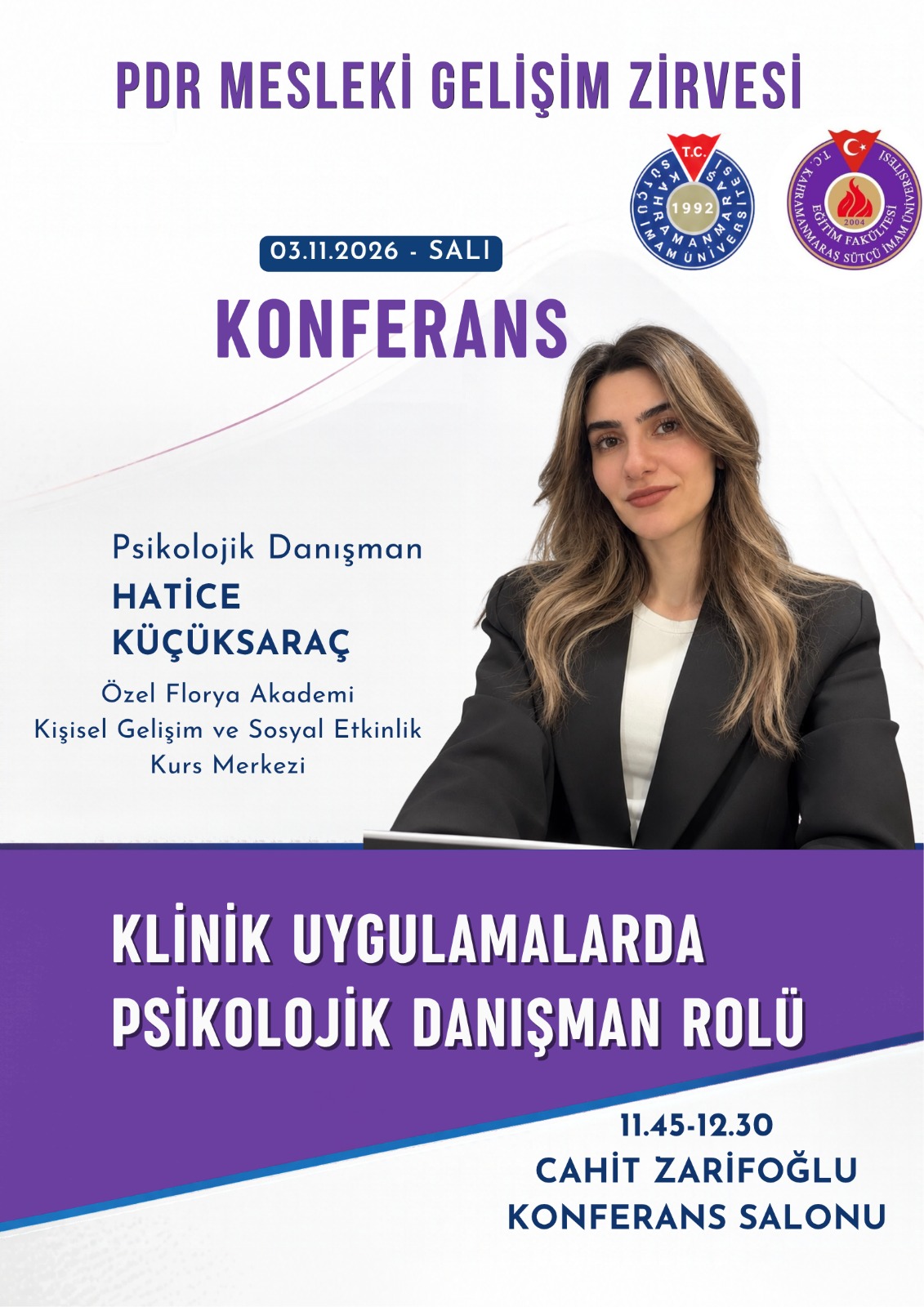 İçerikle ilgili görsel 4